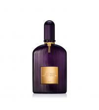 TOM FORD Velvet Orchid Eau de Perfume 50ml